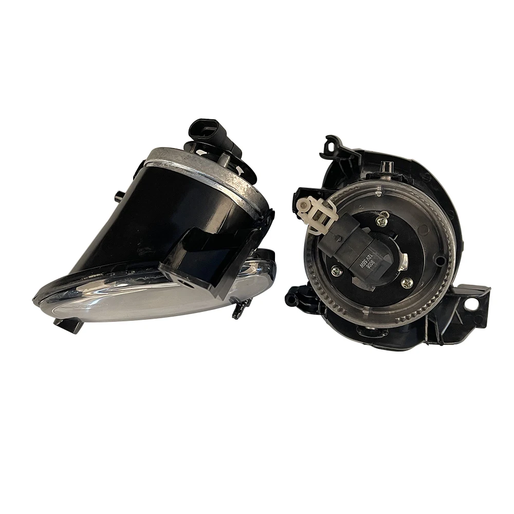 Fog Lamp For Toyota Premio At240 04-07 Avensis Allion 2003-2006 Foglight