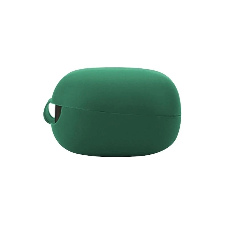 Kopfhörerabdeckung, Kopfhörergehäuse, Platzmodul, Ohrclip passend für Kopfhörer C30i E74A – Detail 1