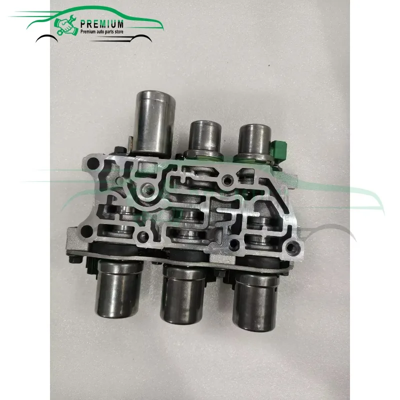 4F27E High Quality … - image