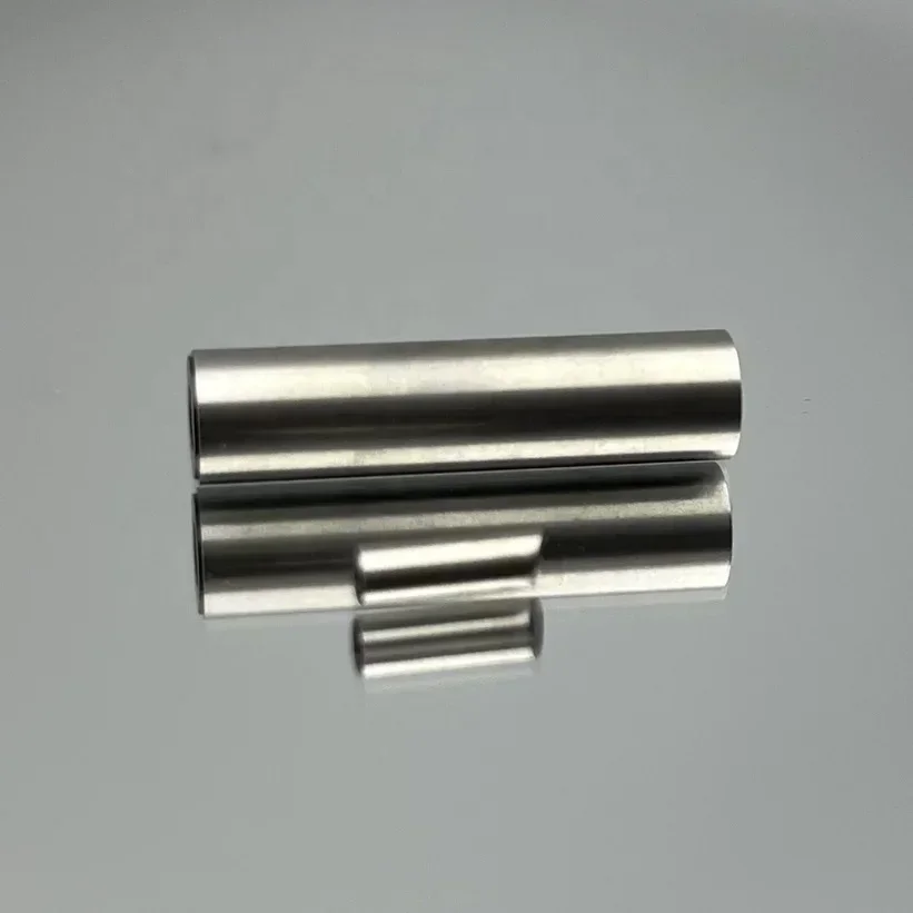 

NEW Hot sell 2.77 0° 70° medical rigid endoscopy rod lens optic rod objective lens cylinder objective