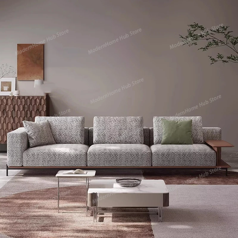 Bedroom Replica Living Room Sofas Relaxing Nordic Armchair Couch Living Room Sofas Love Seat Modern Divano Trendy Furniture