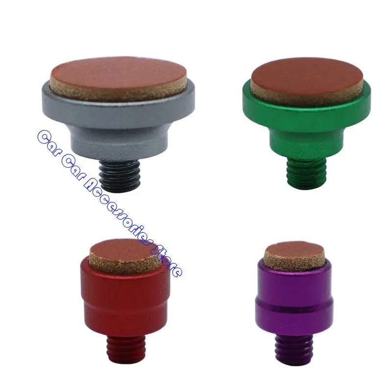 

242D Dents Hammers Heads Heads Tip Top