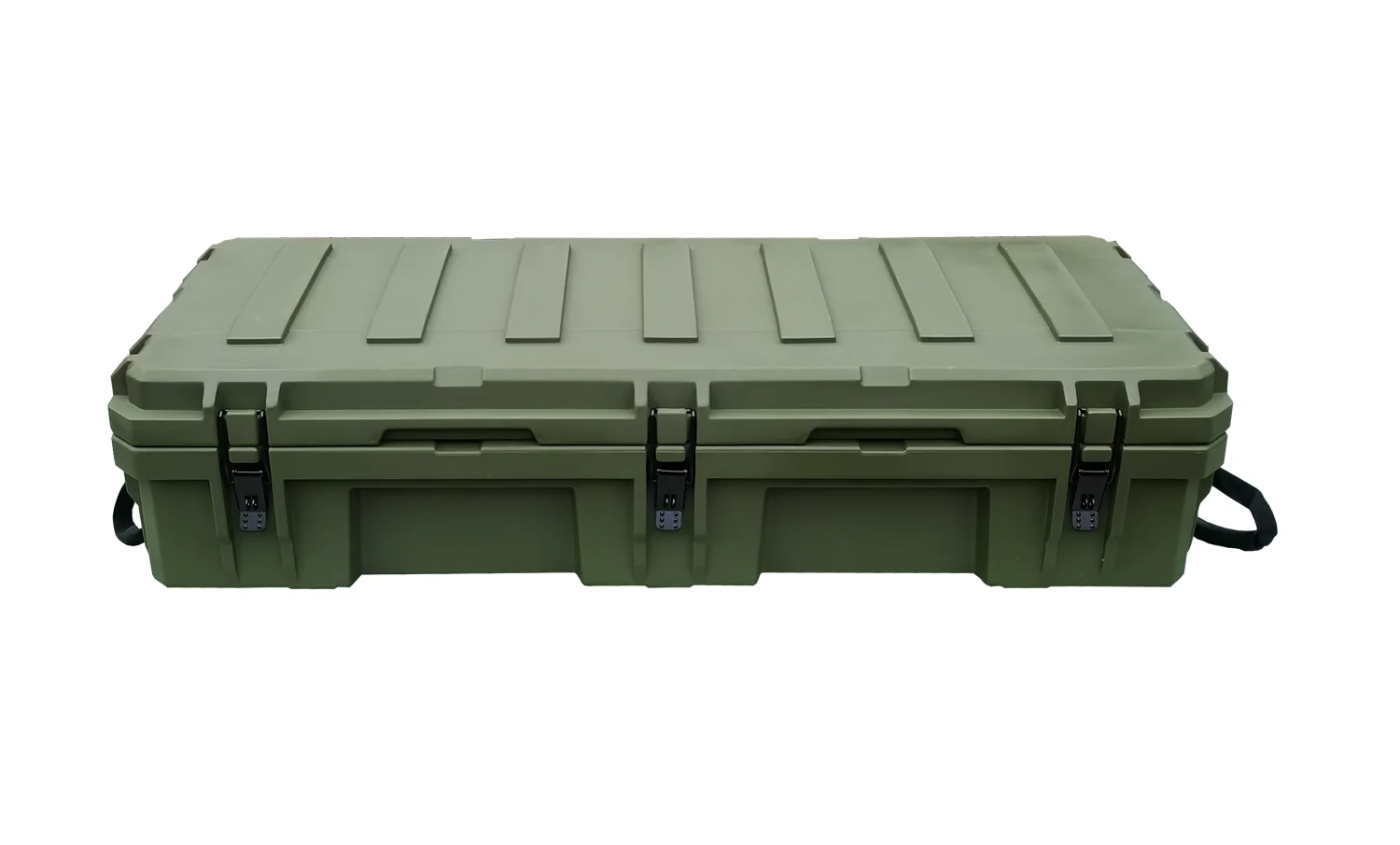 for High Quality Cheap Custom Hf095V3P Cargo Case Rotomolding Accessories Tool Box