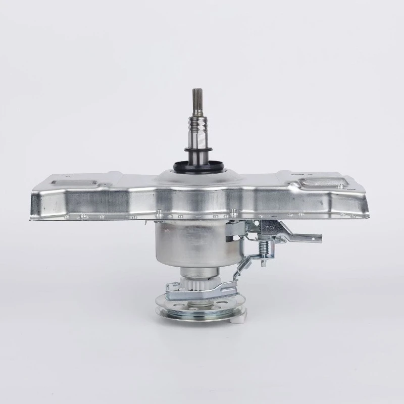 

Washing machine clutch for Haier 1988 dual power (11 teeth)