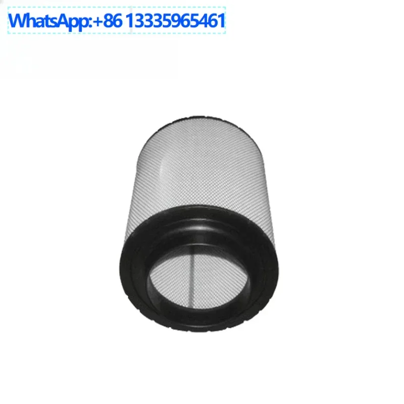 filtro-dell'aria-b-120376-gruppo-elettrogeno-diesel-filtro-aria