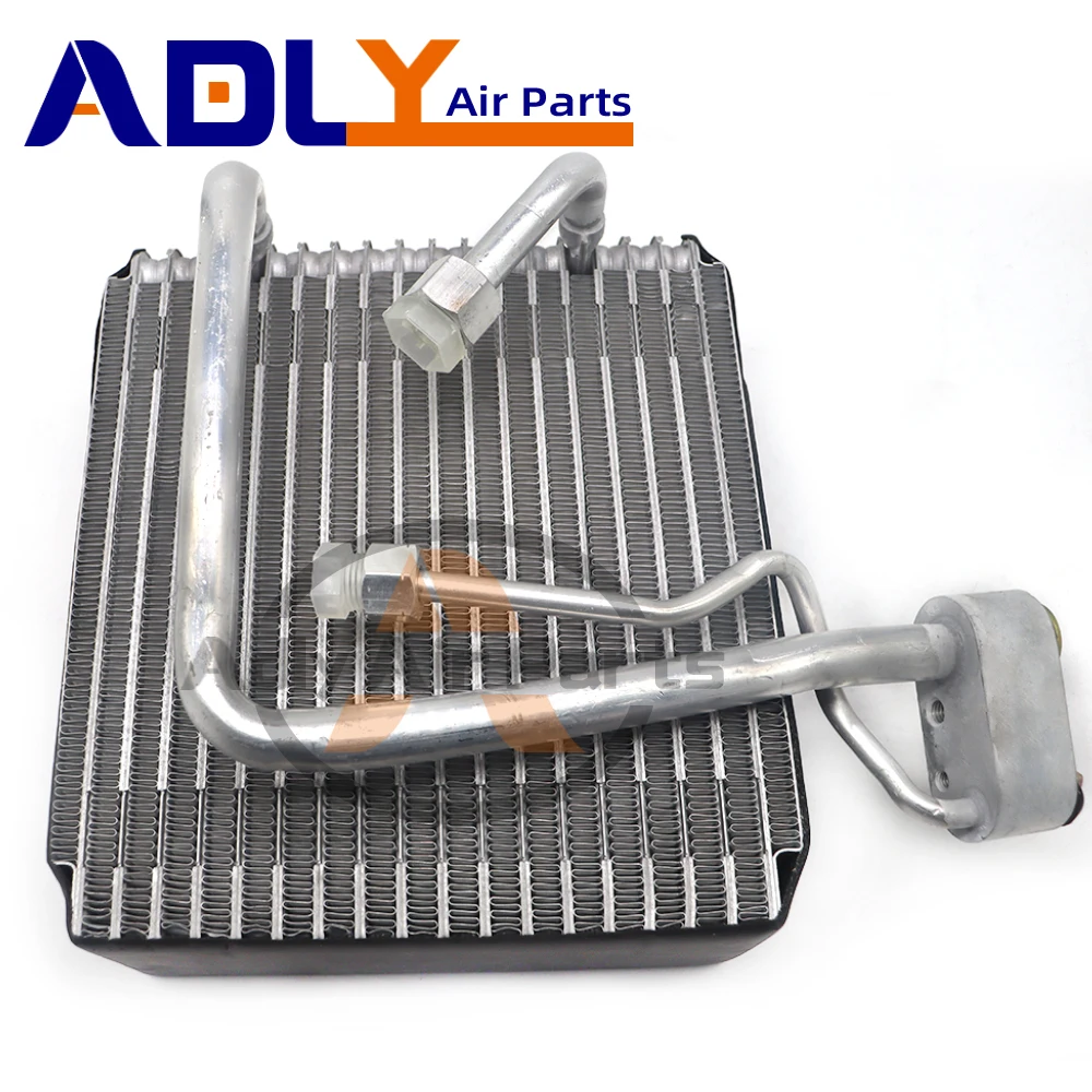 New AC Evaporator Core Air Conditioning For Ford Everest 3945319