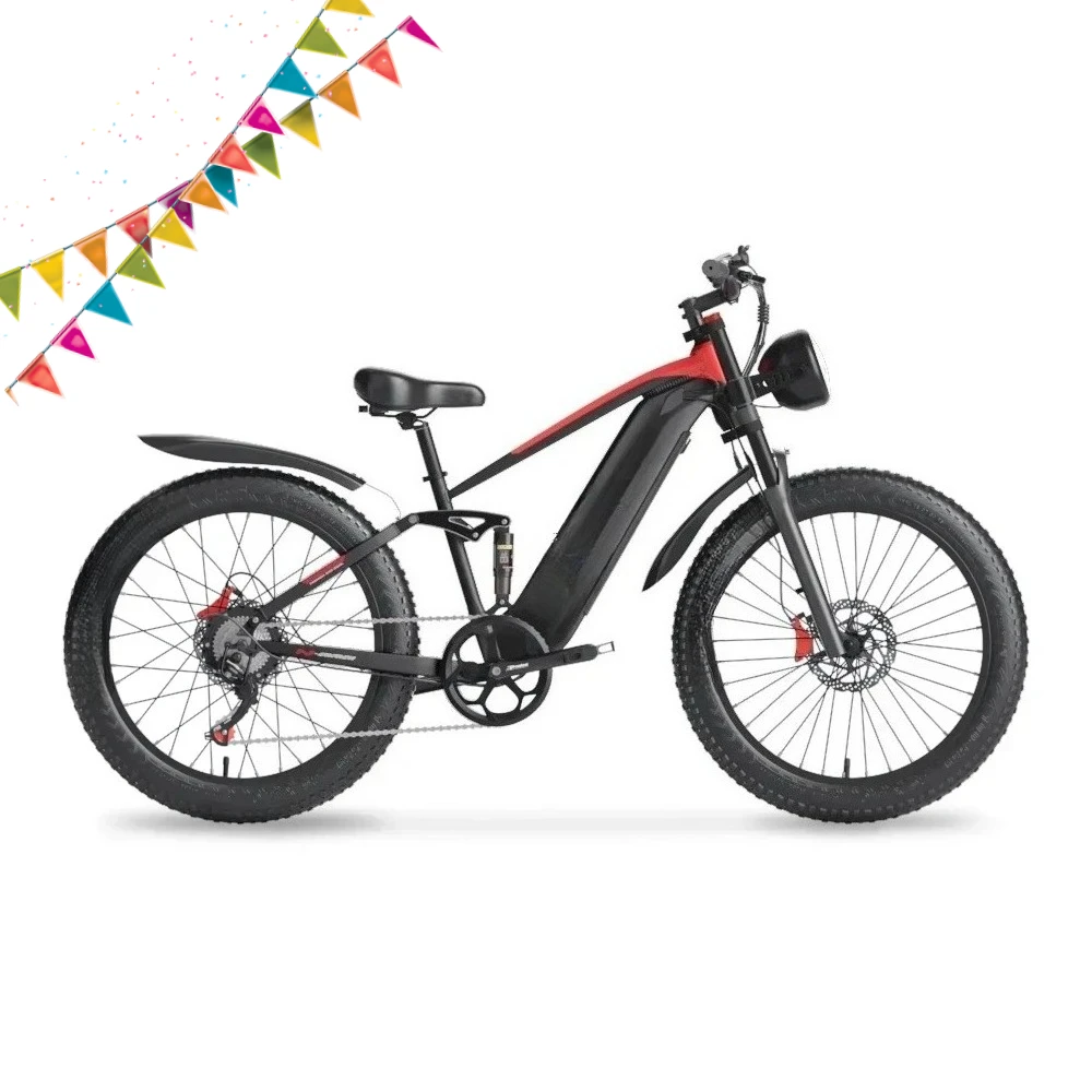 26-Inch Grease Tyre… - image