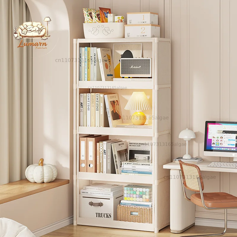 Figure toy display rack Transparent visual dustproof storage rack