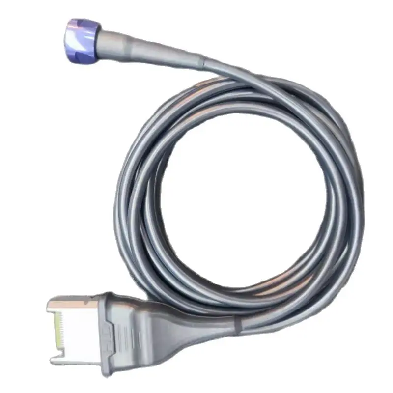 Storz Connecting Cable T100 H3-Z fast shipping