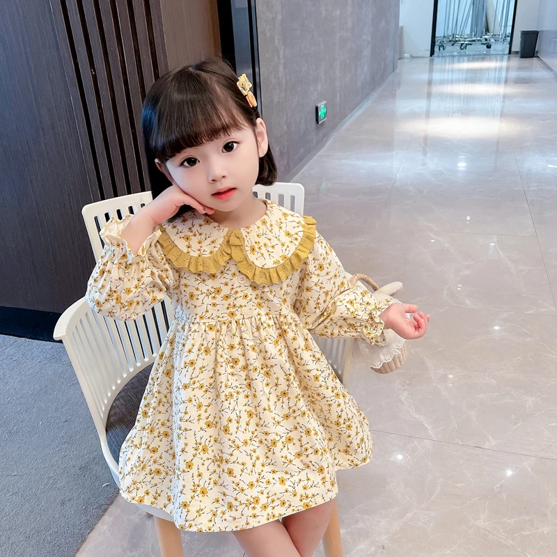 Princ Sle Long Sve …