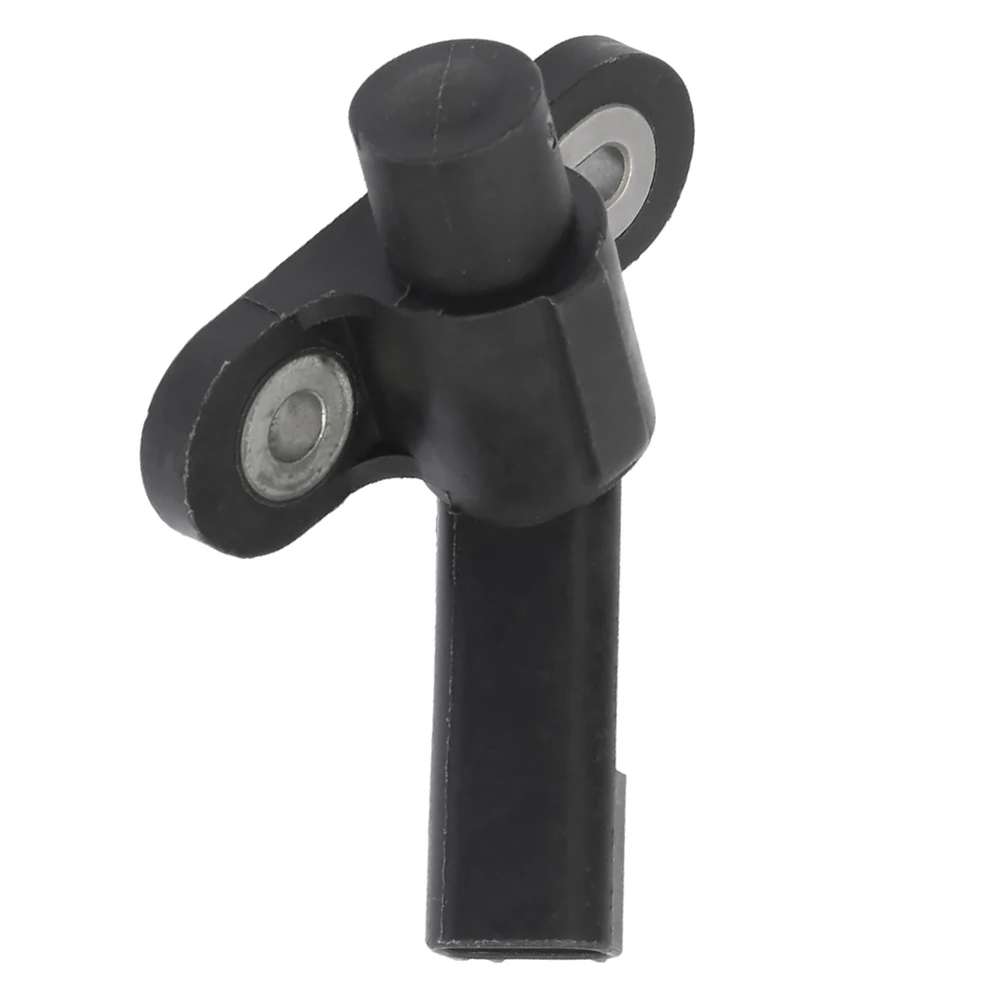 

Crankshaft Position Sensor Fit for FORD AEROSTAR/TAURUS for MERCURY SABLE 1F1E6C315BA, 1F1Z6C315BA ,1F1Z6C315BB, 4F1E6C315AA