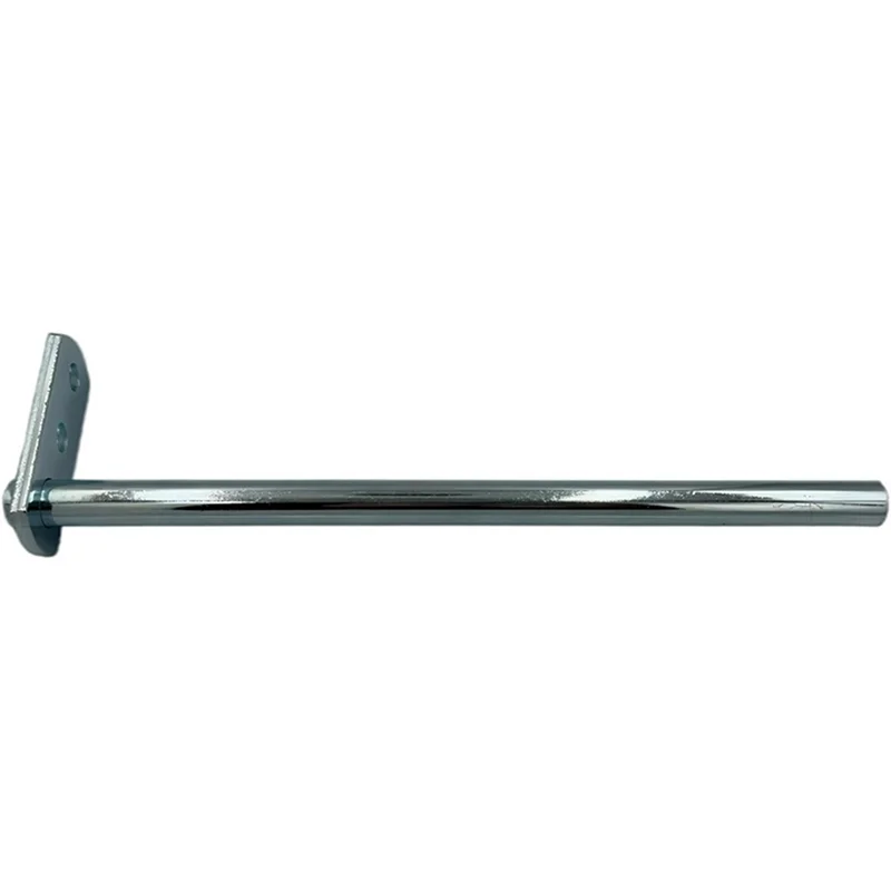 

ABHB-45944 Roller Shaft 45944 Roller Shaf Forscag Lawn Mower Forscag Lawn Mower, Turf Tiger