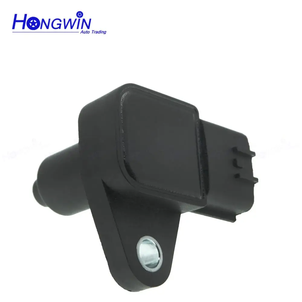 Crankshaft Position Sensor 23731-35U00 PC165 For Nissan Maxima 3.0L 3.5L V6 1995-2002 Infiniti I30 1996 1997 1998 1999 2000 2001
