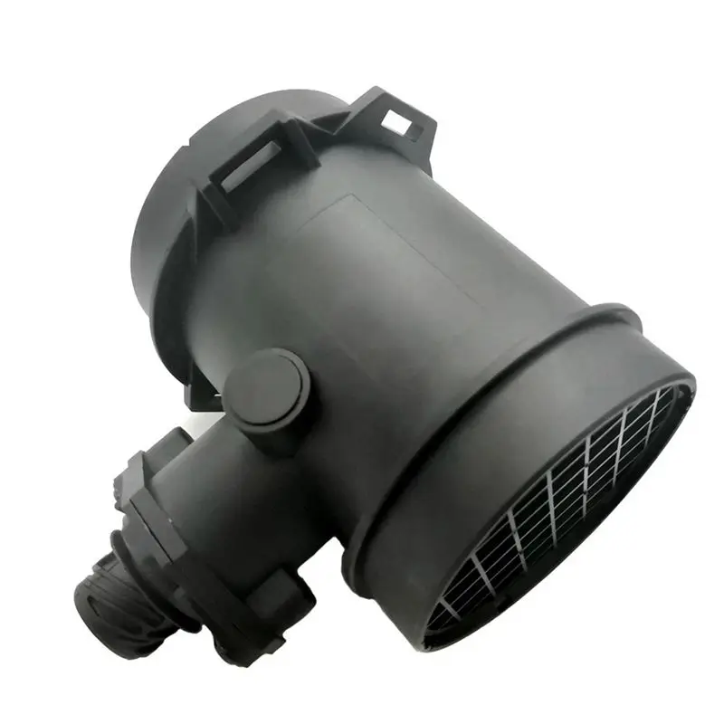 

Flow Sensor Air Flow Meter Automotive Car Flow Sensor Suitable For 911 1996 0280217809-A67F