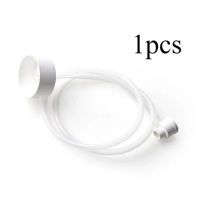 1Pcs for  Mijia instant hot water dispenser pumping hose suitable for water dispenser S1/portable water dispenser