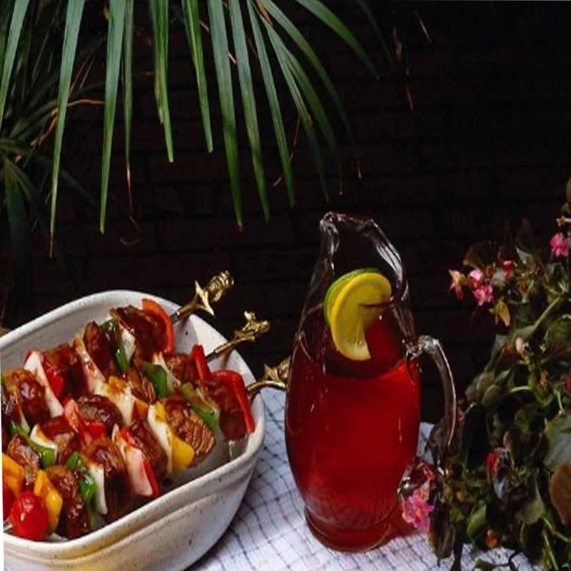 Radiolink 10 PWM FC TS100 GPS M10N M8N Crossflight وحدة تحكم في الطيران 2-12S مع وحدة OSD ل FPV الطائرة بدون طيار طائرات هليكوبتر سيارة قارب