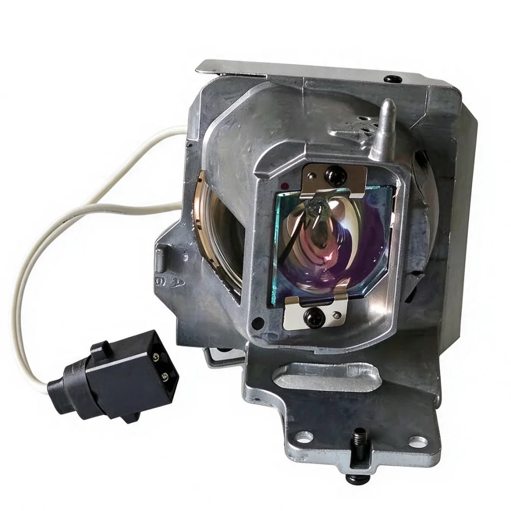 Original Projector Lamp With Housing for 4K400STx / UHD35STx / GT2160HDR Projector Bulb