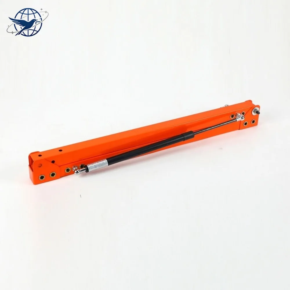 Shooting Aid / Shot Corrector / Foldable Trainer / Magnetic Trainer / Basketball Return Chute