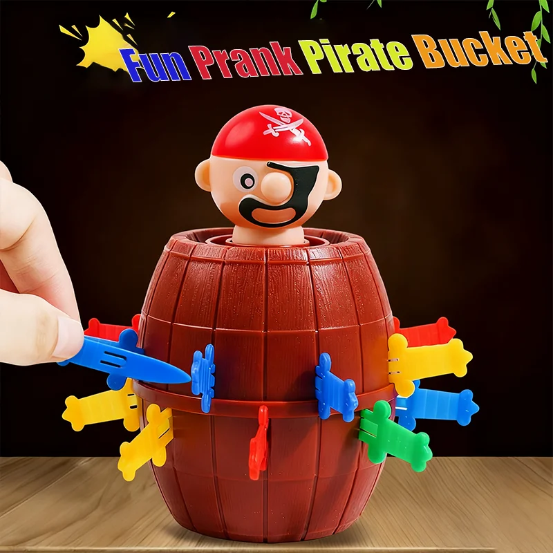 yZ[zCoPĉ gbN[X CoPĉ Ԃp[eB[Q[ ʔt@~[e[uQ[ W[NACe q̂