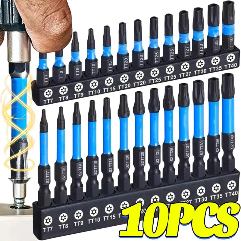 conjunto-de-brocas-torx-de-impacto-em-aco-s2-com-haste-hexagonal-pontas-magneticas-para-parafusadeira-brocas-multifuncionais-para-ferramentas-de-perfuracao-eletrica-com-suporte