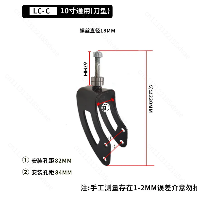 Hand Grip Strength Tester with Display, Digital Spring-Loaded Dynamometer for Flexor Muscle Training and Fitness Measurement