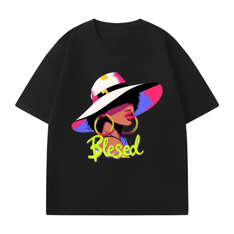 

Женская футболка больших размеров, одежда с короткими рукавами и графикой, свободный и повседневный, мягкий и удобный, дышащий, для занятий спортом на открытом воздухе