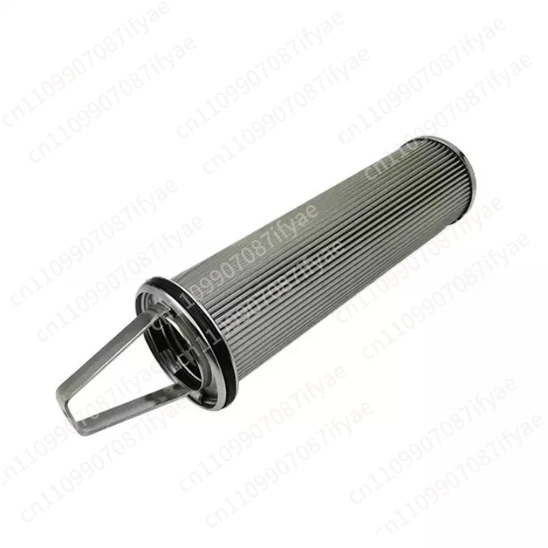 1940541 1940990 Marine filter, power unit filter