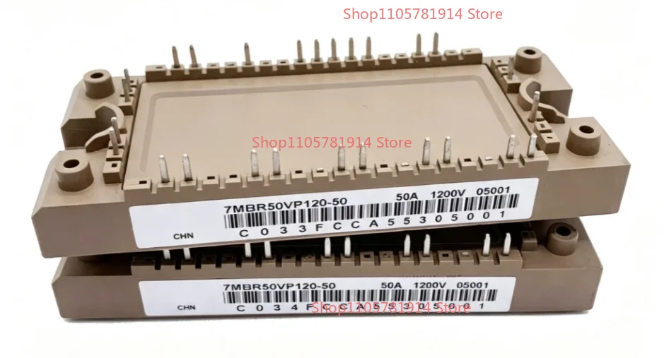 For 7MBR50U4P120-50 7MBR50VP120-50 7MBR35VP120-50 7MBR35VP120-56 7MBP35U4P120-50 7MBR25U4P120A-56 7MBR35U4P120A-56