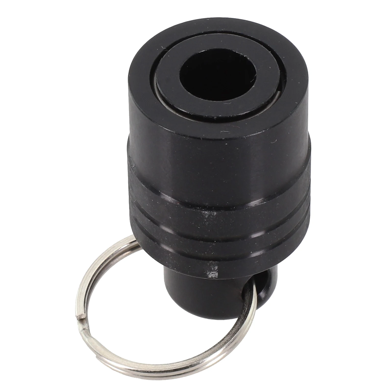 Drill Extension Bar 40x35mm as Picture Screwdriver Bit Holder Aluminum Alloy Material Drill Bit Organizer Adapter