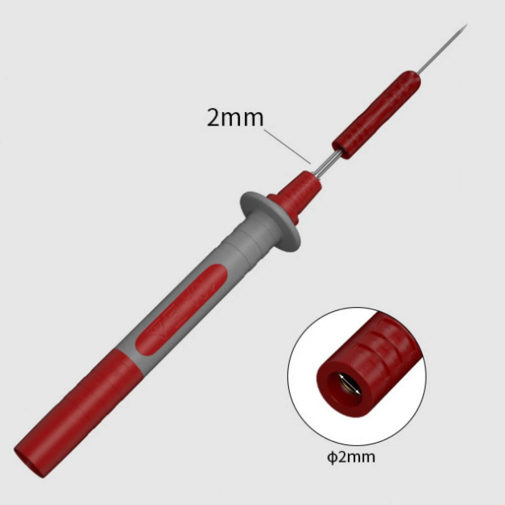 0.7MM Universal Mul…
