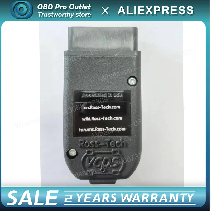 Free Updating HEX Real V2 Auto Scan com Diagnostic Tools VAG Coding  For V-W A-UDI Sko-da Se-at VCDS-Tool
