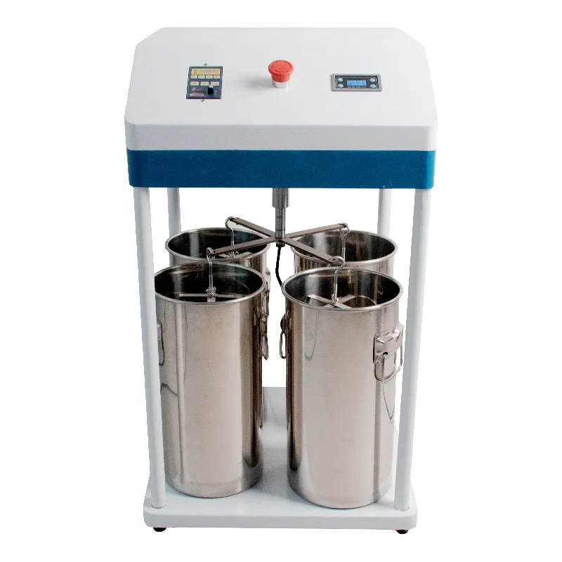 

Soil Aggregate Structure Analyzer, Adjustment Analyzer Soil Tillable Particles