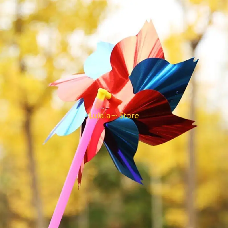 y4qa-criativo-diy-material-moinho-vento-jardim-pinwheels-girando-pinos-rodas-meninas-favor-artesanato-kits-festa-aderecos-ao