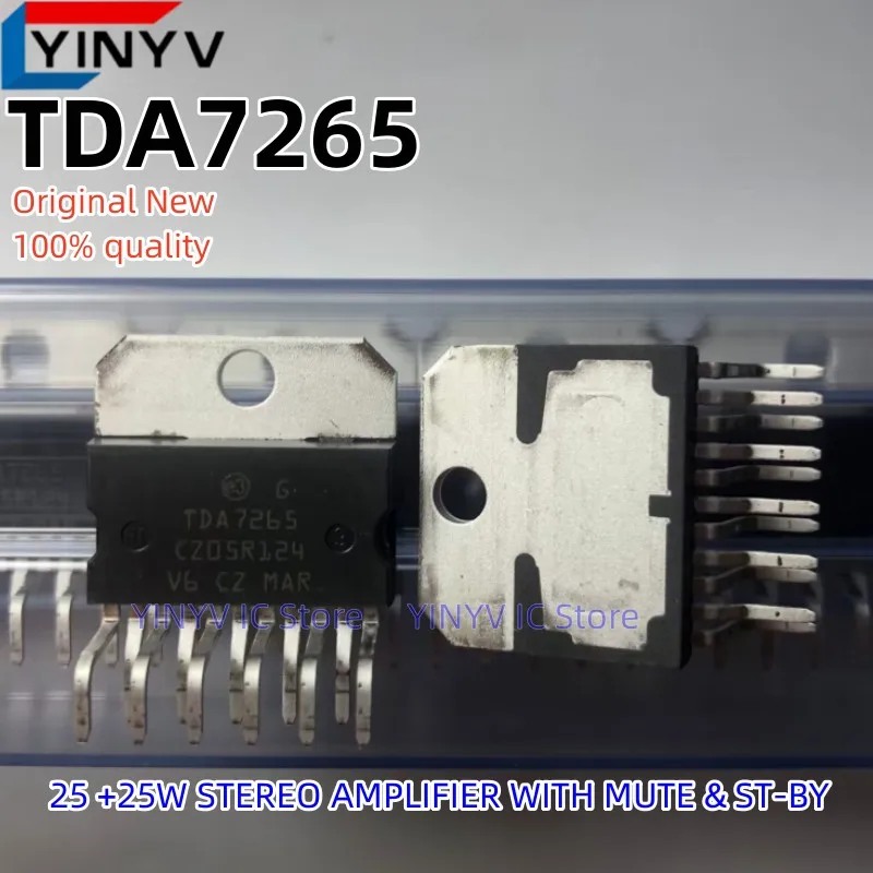 Free Shipping 5Pcs … - image