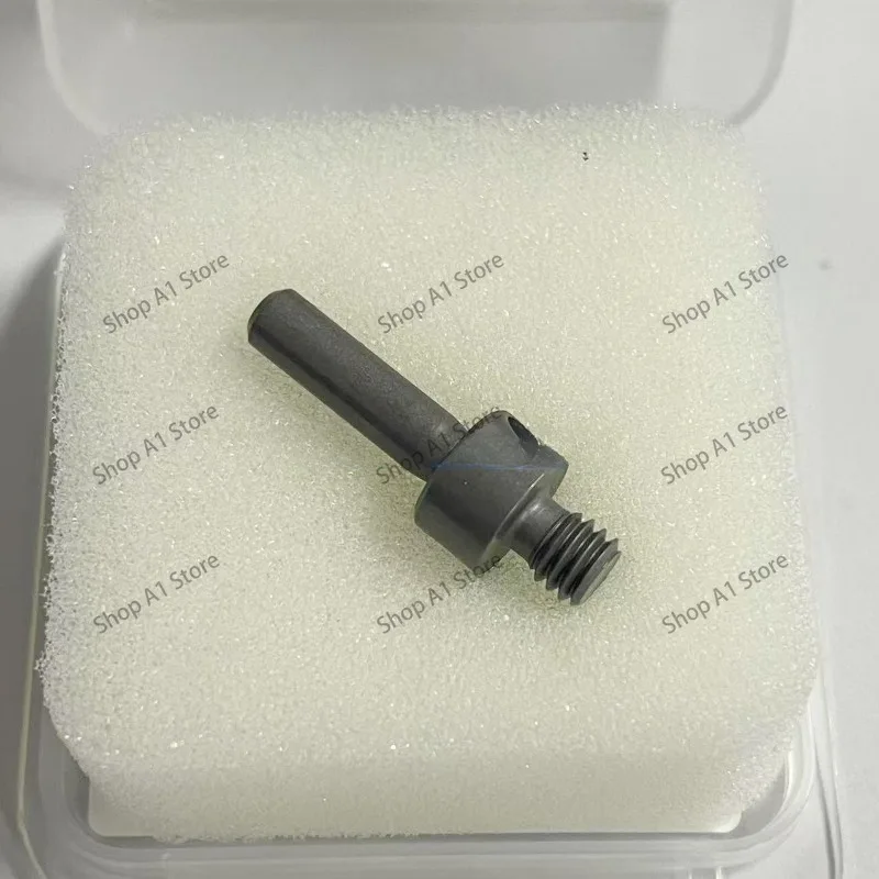 Knife Arm RP3 Protection Device A-5004-6723 A-2197-0159