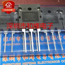 5PCS-10PCS IXTK62N25  TO-264 250V 62A     NEW AND ORIGINAL ON STOCK