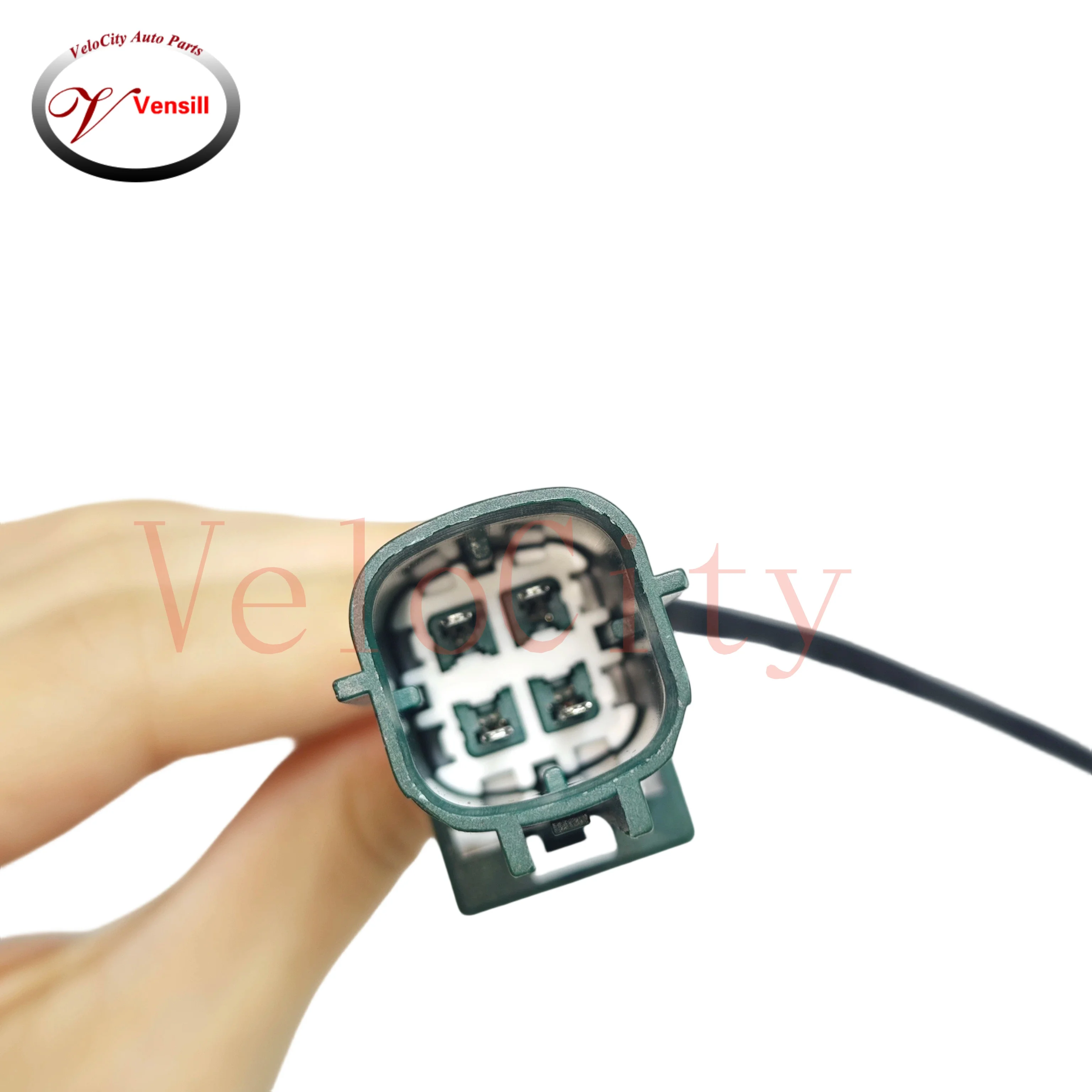 22690-8J001 Lambda O2 Oxygen Sensor Fit for Nissan Primera X-Trail 2.0L 2.5L March 1.2L Renault Espace Vel Satis No# 226908J001