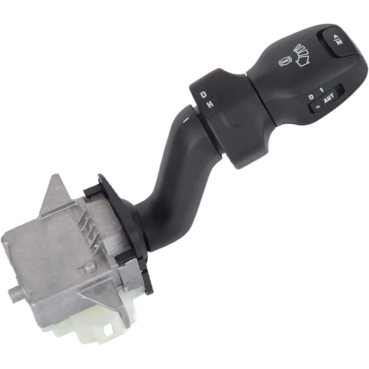 Steering Column Switch Gear Lever Gear Selector Switch 1913741 for Scania P G R T Series 173571