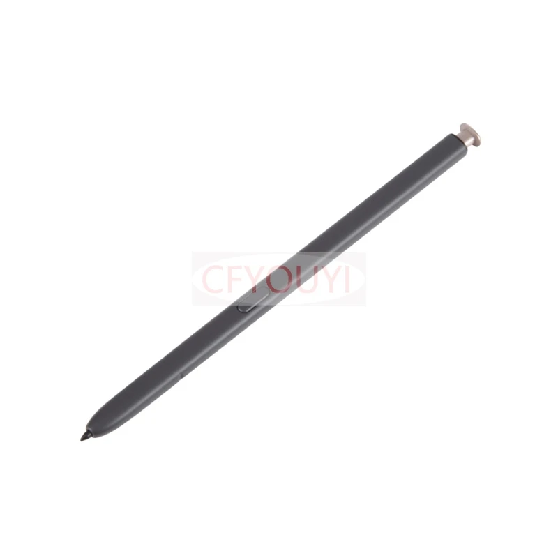 

New For Samsung Galaxy S24 Ultra 5G S928 Touch pen Stylus Write Pen Touch Screen Stylus Pen (S-Pen without Bluetooth)