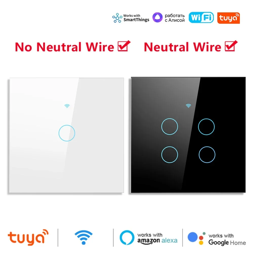 interruptor-de-toque-inteligente-wi-fi-tuya-de-1-2-3-4-teclas-padrao-europeu-tipo-86-compativel-com-alexa-e-google-home-suporta-comando-de-voz