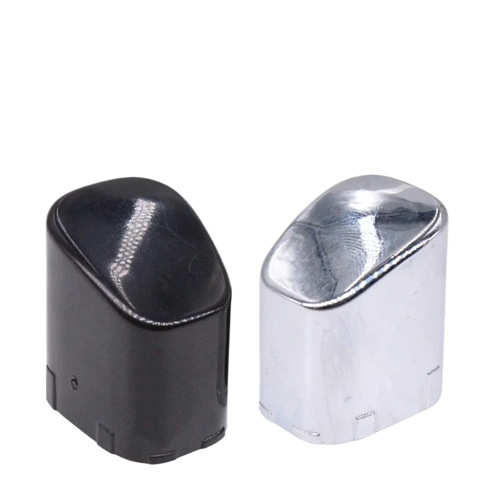 

For SANTANA Jett POLO RAPID Fabia Chrome Plated Handbrake Switch 1pcs