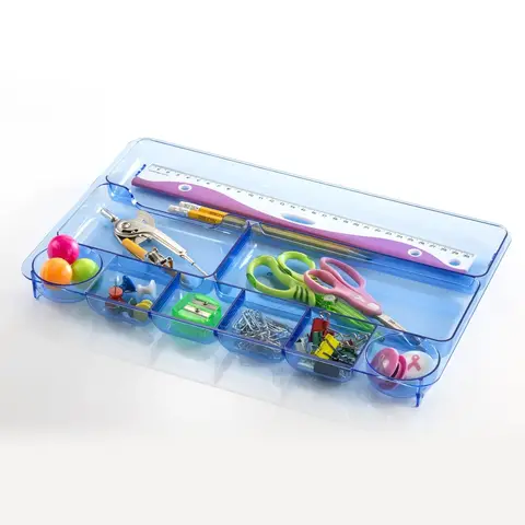 10 best sales blå bricka - №6