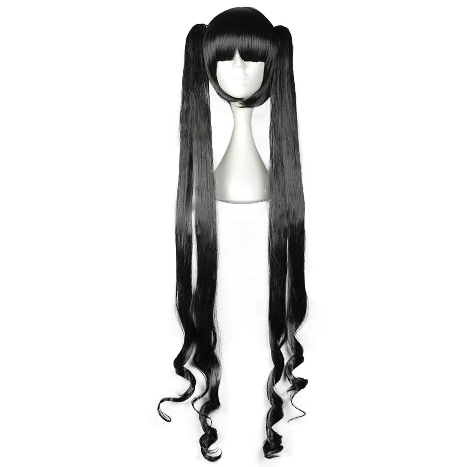 Hair Wigs for Women 39