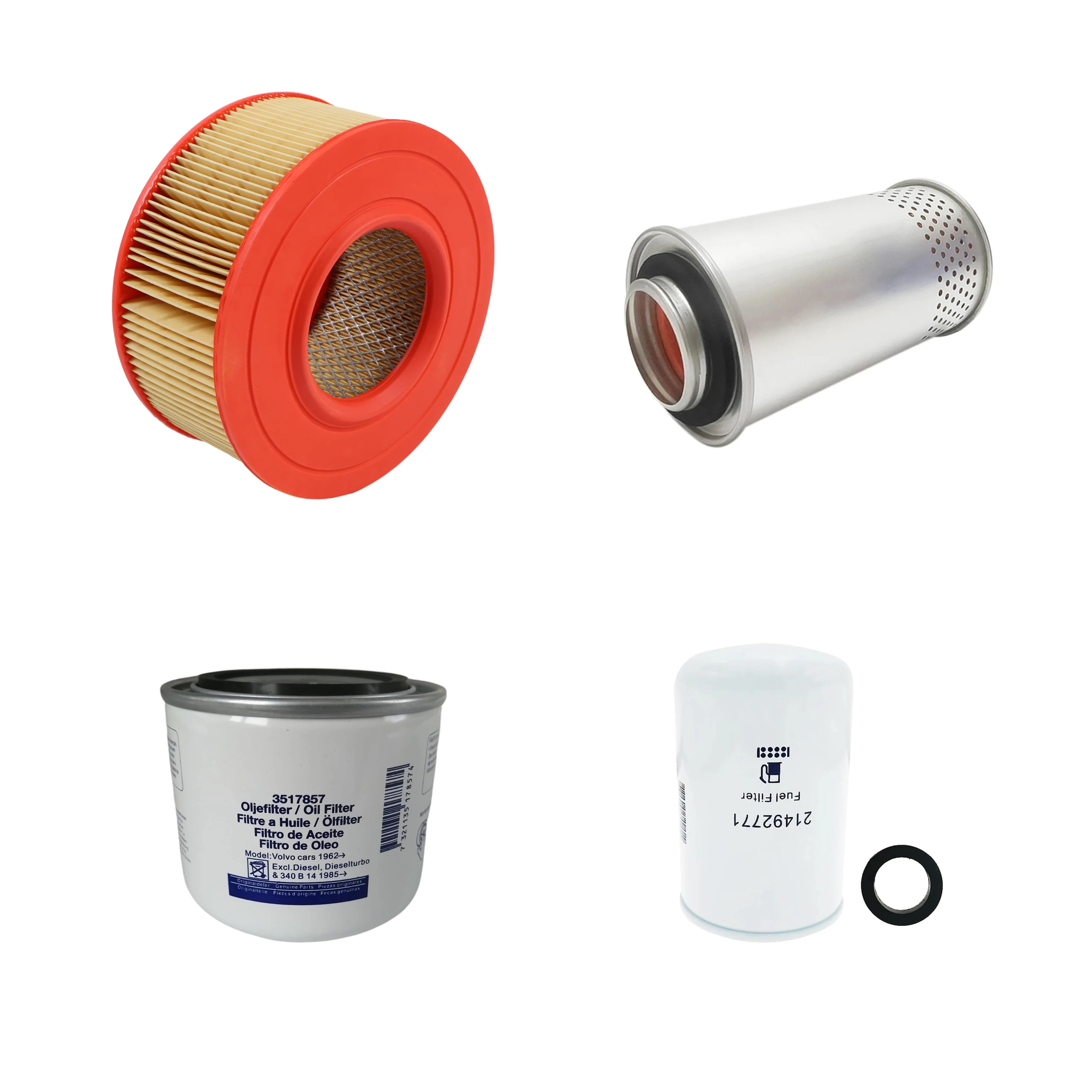 kit-de-filtres-876069-858488-21492771-3517857-compatible-avec-les-moteurs-volvo-penta-tamd41-ad41-ad31-aqad31