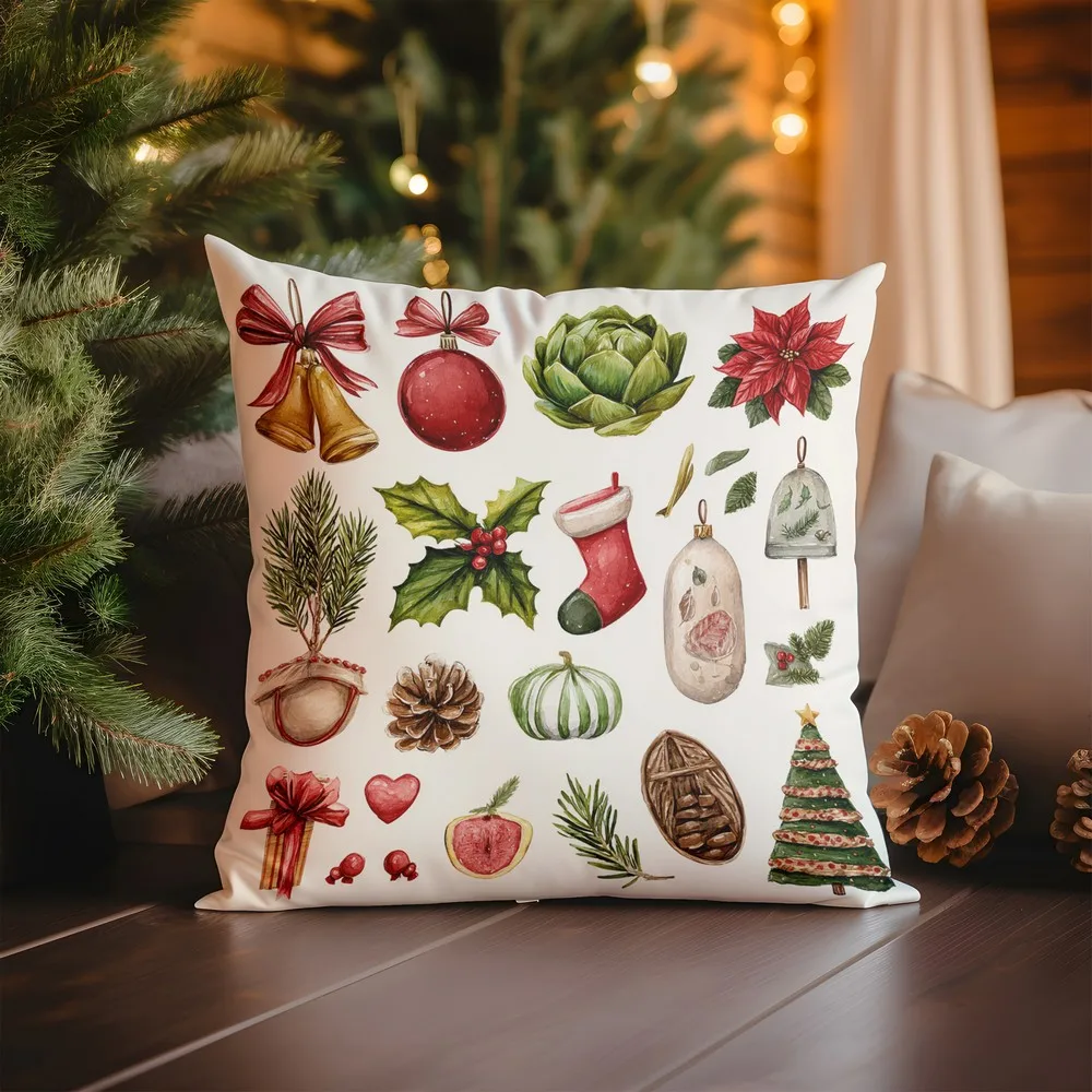 DecoracióN Del Hoga… - image