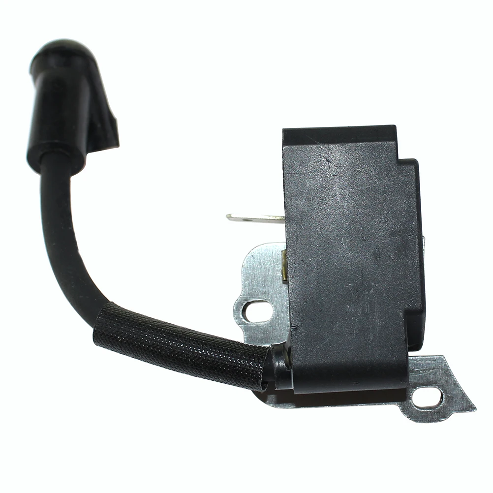 Bobina del módulo de encendido para Stihl 019T MS190 MS190T MS191 1132 400 1300(1132 1300)
