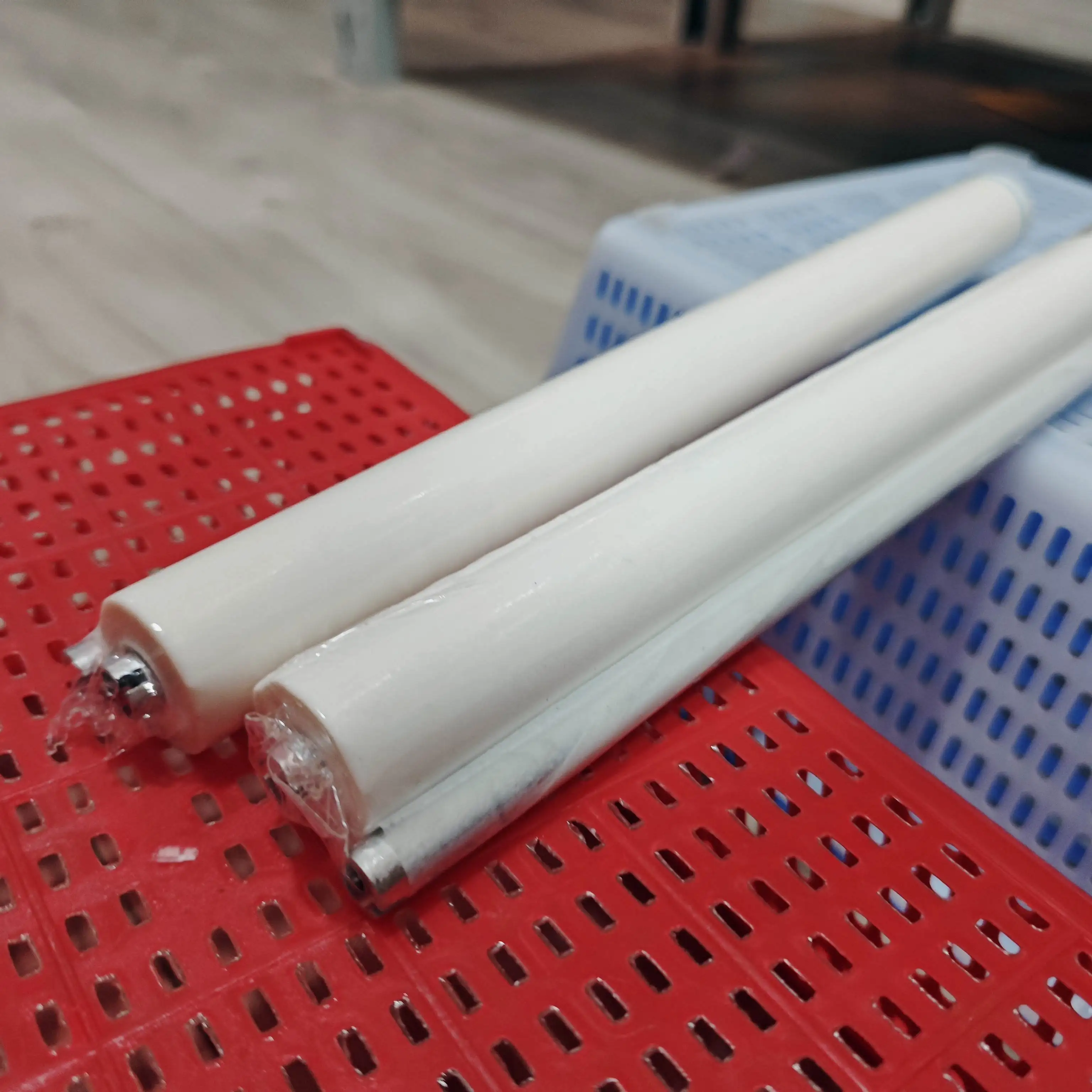 1 個のウェブローラー SHARP MX M364 M365 M464 M465 M564 M565 M364N M365N M464N M465N M564N M565N NROLN2056FCZ1 NROLN2056FCZZ 用