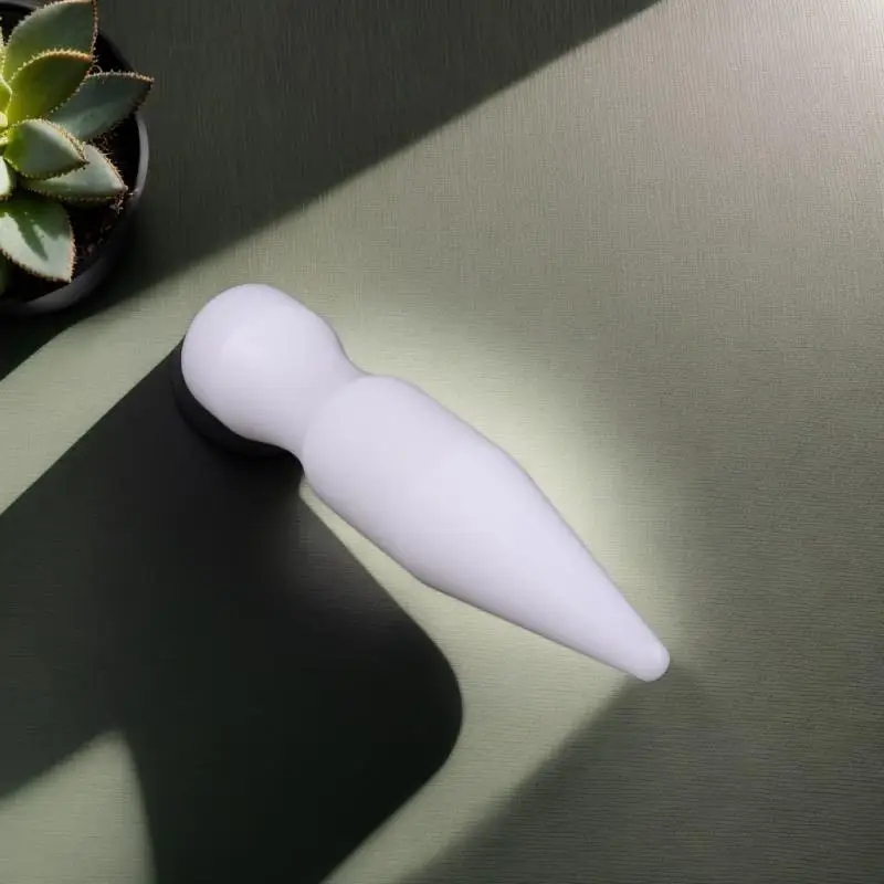 

Высококачественная белая нейлоновая ручка для ремонта вмятин автомобиля без покраски