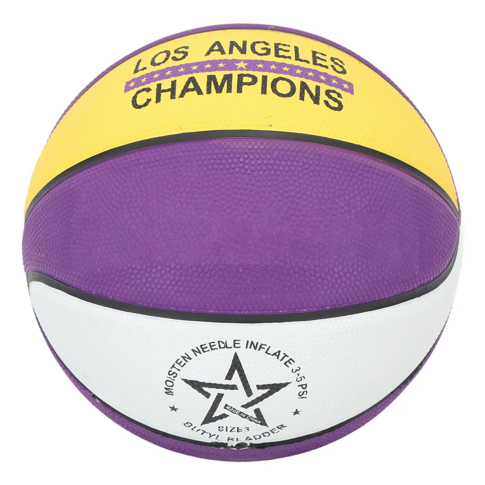 

Sure! Here’s an optimized product title for your basketball:Teenager Basketball Eco Friendly Rubber for indoor Gym Sports Ball
