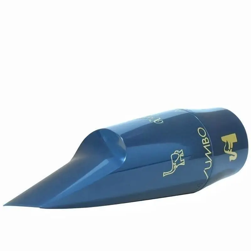 Thumbnail 4 - #6 Top Saxophone Mouthpieces Picks for Every Budget